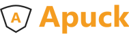 Apuck LLC